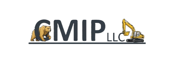CMIP LLC