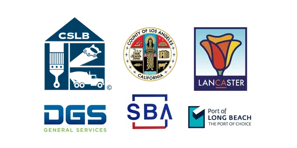 Licenses and certifications