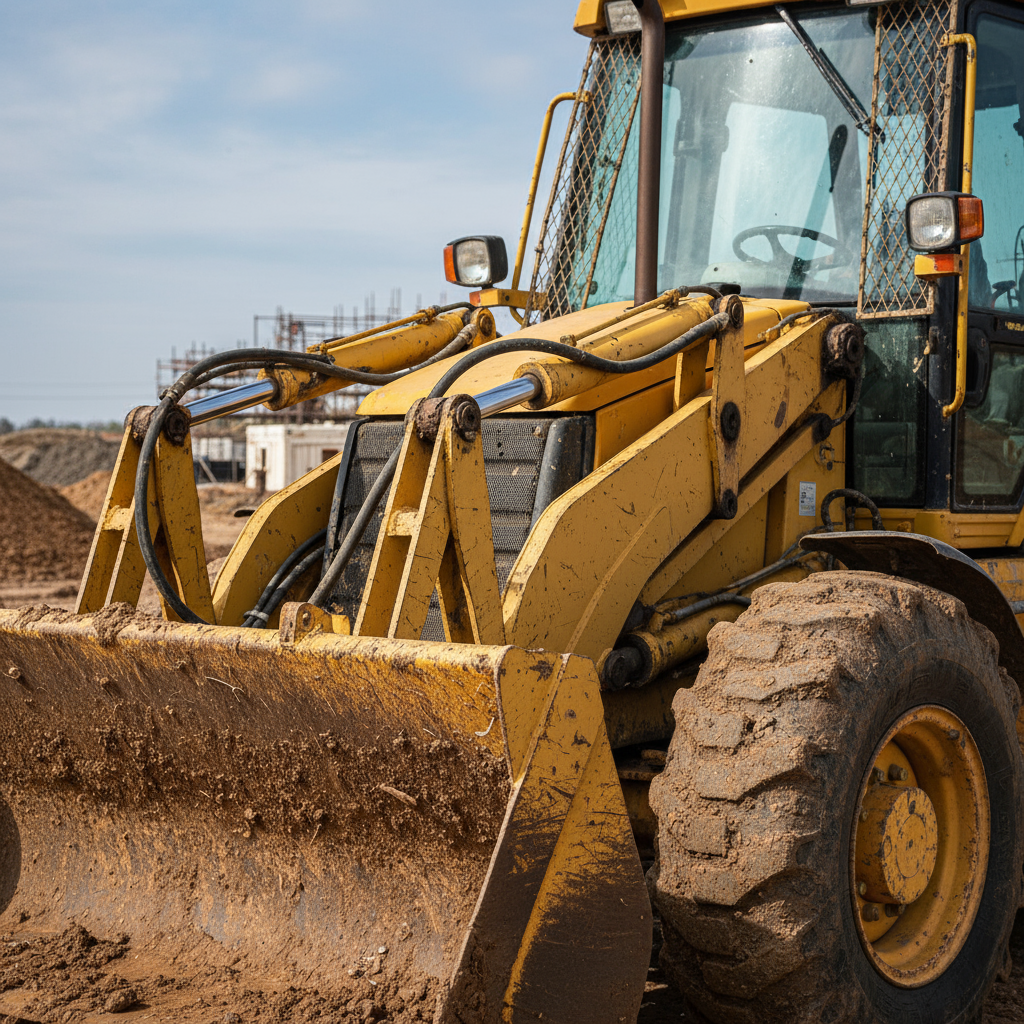 Services overview image